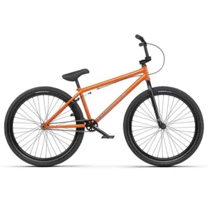 Radio 26 Inch Ceptor Bike - Bild 1 von 13