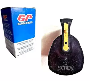 New Distributor Rotor GP SORENSEN 23-5133 - Picture 1 of 4