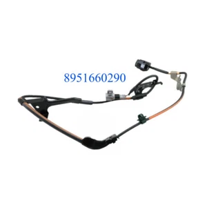 5PCS ABS sensor 8951660290 For Toyota Prado - Picture 1 of 8