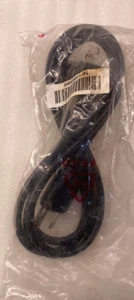 I-SHENG IS-14 E55943 Power Cable 10A 125V 1250W - Picture 1 of 2