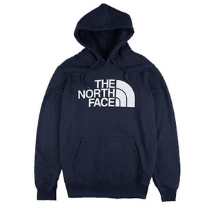 Las mejores ofertas en The North Face talla M sudaderas de tamaño regular  para hombres | eBay