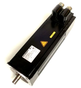 Sew-Eurodrive CMP63M/BK/KY/AK0H/SB1 Getriebemotor - Bild 1 von 3
