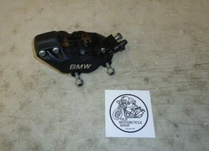 2009 BMW K1300GT FRONT RIGHT BRAKE CALIPER - Picture 1 of 7