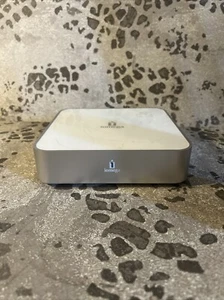 Caja iomega - Gris/Blanco - 31882500 - Imagen 1 de 6