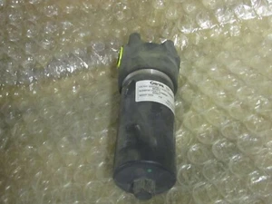 JLG LIFT,SKYJACK,GENIE,MEC ,TEREX 60334 FILTER ASSEMBLY HIGH PRESSURE SAE-12* - Picture 1 of 4