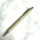 Very extremely rare Rotring tikky fineliner S 0.5 mm