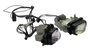 ⭐ Modulo LED RENAULT KADJAR 1DW01570101 19767100 19534110 19535601 19031201AC ⭐ - Imagen 1 de 8