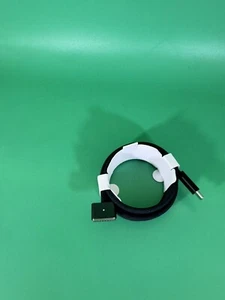 💥USB-C to Magnetic 3 Charing Cable for 14” 16” Mac 2M 100% Original - Picture 1 of 1