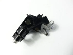 Kupplungsarmatur Kawasaki ZX10R ZXT00D 06-07 clutch Armatur Kupplungszug - Bild 1 von 4
