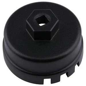 Oil Filter Wrench Removal Tool for Toyota Corolla Prius Scion Matrix 1.8 Liter - Picture 1 of 6