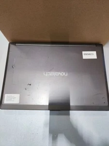 Clevo W355SS (Schenker XMG A504) Laptop – GTX 860M, 15.6" FHD Not Working - Picture 1 of 16