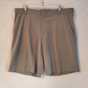 Nike Tiger Woods Collection Dress Short Herren 38 Golf Performance - Bild 1 von 10