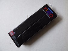 PATE FIMO  PROFESSIONAL  350 g  NOIR