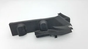 ⭐⭐ OEM INFINITI EX35 EX37 QX50 RIGHT PASSENGER SIDE HOOD BONNET HINGE COVER ⭐⭐ - Picture 1 of 5