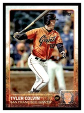 2015 TOPPS SERIES ONE MLB BASEBALL BASE COMPLETE YOUR SET/PYC (1-250)