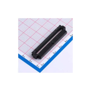 (1 Stück) 875684443 SMD - Bild 1 von 1