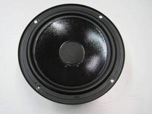 polk audio parts