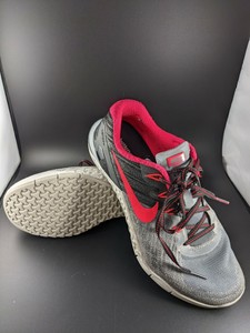Las mejores ofertas en Zapatos Atléticos Nike Metcon 3 para Mujeres | eBay