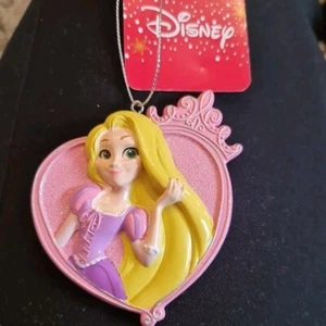 Disney Weihnachtsschmuck 3D - Bild 1 von 1