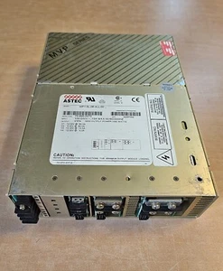 Alimentatore ASTEC MP1-3L-2E-4LL-00 spedizione gratuita - Foto 1 di 5