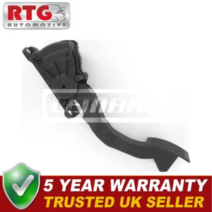 Sensore di posizione pedale acceleratore adatto a Ford Focus 2004-2012 RTLAPS049 - Foto 1 di 2