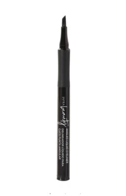 Delineador de ojos líquido Jafra Beauty Angeled - negro intenso Foto 1 de 3