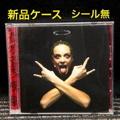 Maximum the Hormone CD Music Album Used No Lyrics Card Excellent Condition Foto 1 de 4