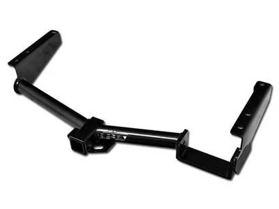 Armordillo for 2007-2009 Lexus RX350 Class 3 Black Trailer Hitches - Image 1 of 4