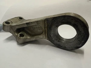 1 Continental Engine Mount 534470 - Picture 1 of 3