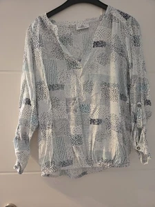 Bluse - Bild 1 von 1