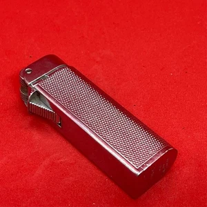 Accendino Feudor - Foto 1 di 2