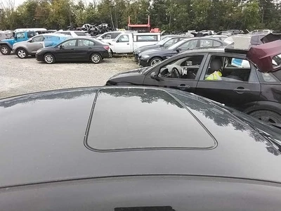 (LOCAL PICKUP ONLY) Roof Glass Only Fits 17-23 ELANTRA 3014576 - Imagem 1 de 4