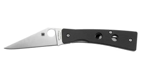 SPYDERCO C132GP Chokwe - Picture 1 of 6