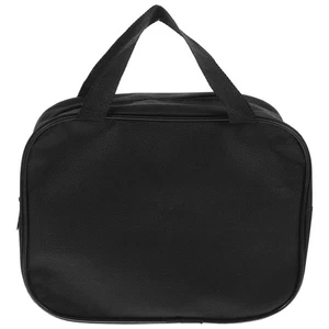Inflatable Pump Storage Bag Vehicle Carrying Pouch Air Travel for - Picture 1 of 12