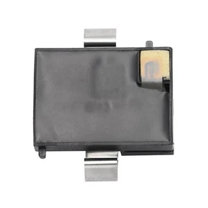 Humidity Sensors Designed for Multiple Models of For Chrysler and Cars - Picture 1 of 12