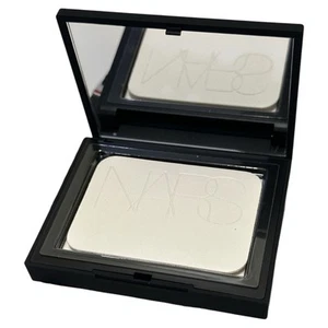 NARS Translucent Crystal 5894 Light Reflecting Setting Powder-Pressed 0.35OZ 10g - Picture 1 of 6