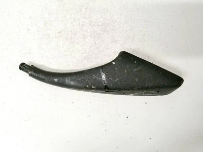 Cubierta-Techo Peugeot 405 1998 - Trasero Derecho Usado, Original #2186047-48 Foto 1 de 3