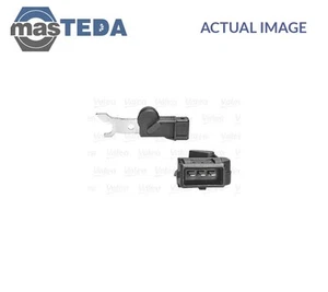 253832 CAMSHAFT POSITION SENSOR VALEO FOR VAUXHALL ASTRA III,VECTRA,CAVALIER III - Picture 1 of 6