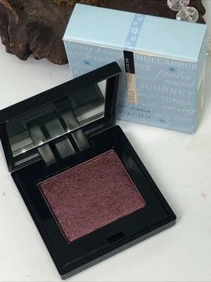 Sue Devitt Electric Sheen Eye shadow - Christiana - .12 oz Full Size -New in Box - Image 1 of 4