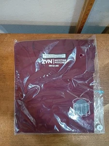 Authentic Zyn Turn It Up T-Shirt Größe L - Bild 1 von 5