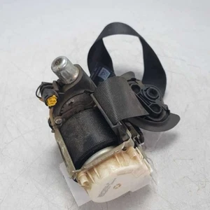 97080303400A23 cintura di sicurezza pretensionatore Porsche Panamera 970 3.0 D 2 - Foto 1 di 10