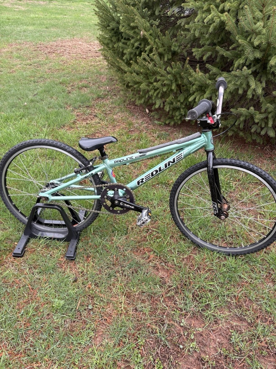 Red Line Steel 20 In Bikes for sale | eBay Red Line Steel 20 In Bikes for sale | eBay