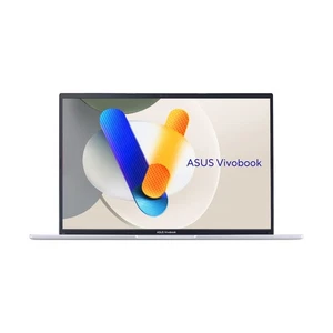 ASUS VivoBook 16" WUXGA Notebook Intel Core i7-13620H 16GB DDR4 RAM 512GB SSD - Picture 1 of 8