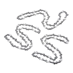 3Pcs Chainsaw Chains Replacement Parts for Stihl MS170 MS171 MS180 MS181 017 018 - Picture 1 of 6
