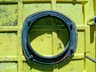 Nissan 17429 79970