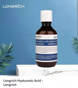 Longrich Hyaluronic Acid Serum Skin Repair Essence - Picture 1 of 11