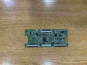 T.CON MI L43M6-6AEU HV430QUBF70 47-6021476 - Imagen 1 de 1