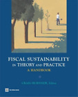 Craig Burnside Fiscal Sustainability in Theory and Practice (Paperback)
