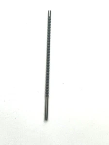 Brocha hexagonal 5/32 5/32 piloto dumont minuteman 77702 - Imagen 1 de 4