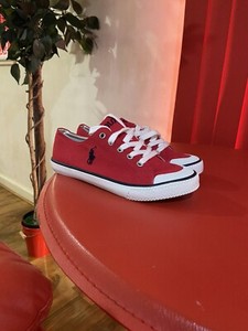 Calzado de niño Polo Ralph Lauren | Compra online eBay